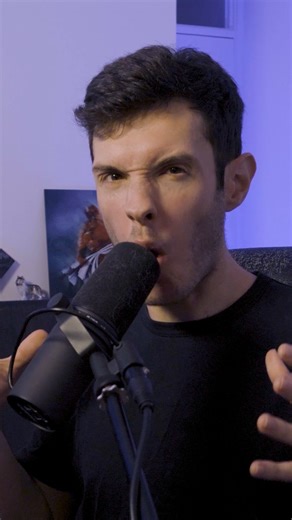 Making bass with your face | KOAN Sound