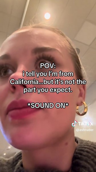 i can almost guarantee you haven’t been to this part…