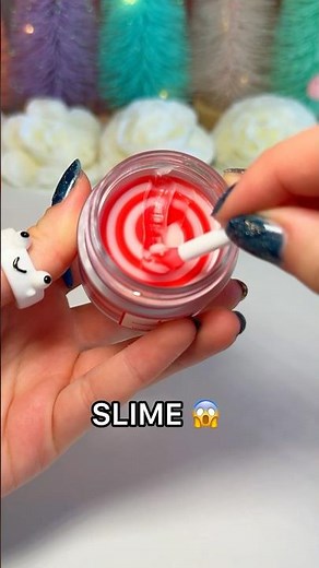Making the Most PREPPY SLIME in the WORLD! 😱💅⚡️