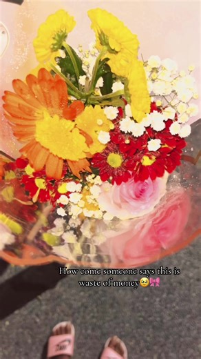 Understanding the Value of Meaningful Gifts