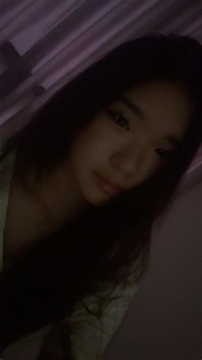 dumpling (@iwanttoeatdumpling)’s videos with original sound - ˚ʚ♡ɞ˚