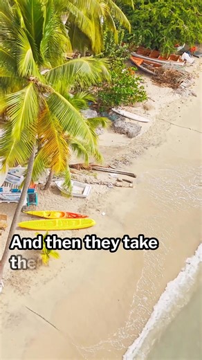 Linda Perillo extols the benefits of traveling with a cruise line that has a private island. Discover more about this unique experience on this week’s episode of Travel Tuesday. Go here to listen: https://am870theanswer.com/travel/travel-podcasts/passports-cruises-and-iconic-tv-homes #traveltuesdaypodcast #thatpassportlife #thatkevinshow | AM 870 The Answer | Facebook