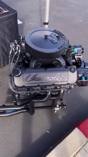 Chevy Trailblazer: The Ultimate Badge Engineered SUV