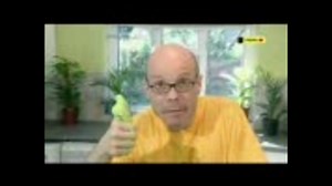 イギリスのパブでこんなことをやってつまみ出されてみた