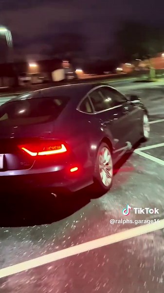 Ecu & Tcu Tuned with @Integrated Engineering also Non-Resonated Downpipes from @Canadian Auto Performance and massively larger heat exchanger from @mercracing 🚀 #Audi #vwaudi #audia7 #rs7 #activearo #audiquattro #integratedengineering #performancebyie #stage2 #transmissiontune #heatexchanger #mercracing #valveexhaustsystem #tcutune #audic7 #stage2crackletune #canautoperformance #downpipe #ecstuning #аб #a7 #audi_official #audiautomotive #audilove #carofinstagram #caroftheday #carspotting #carsd