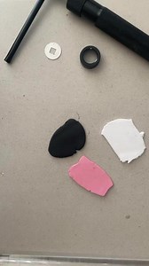 68K views · 719 reactions | Extruders are back in stock! Which means...