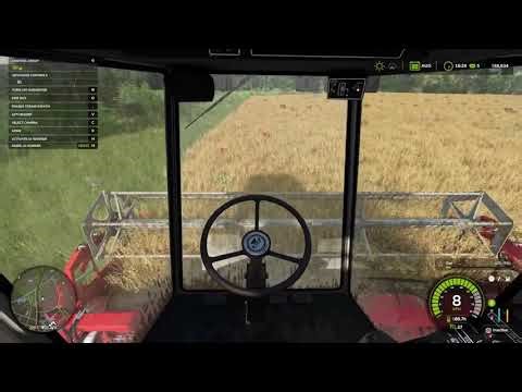 Comment Télécharger Farming Simulator 25 Clé CD Gratuit Crack