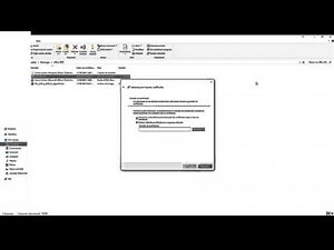 Cómo preparar la pc para el sistema de presentaciones electrónicas de la SCBA con Token safenet