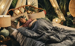 Watch Find Your Happy Place | Gravity on Amazon Live