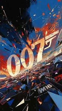 James Bond Theme (John Barry) Septemvri Band