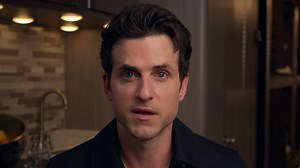 Kings Of Leon was already internationally acclaimed, but now they've gone to the galaxies! You could own the first-ever minted NFT song to be played in space and support St. Jude through the Music Gives to St. Jude Kids program. Bidding ends soon! https://bit.ly/2XtK5S9 | St. Jude Children's Research Hospital