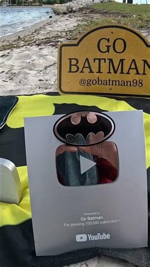 Headstand Quest to Break a Record