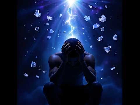 They’re Fighting Their Own Mind… But Their Heart Always Comes Back to You