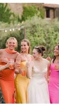 Italian marriage a blend of culture and traditional values