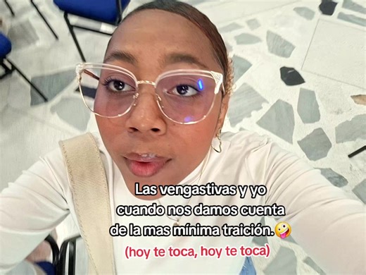 🤷🏽‍♀️ #paratiiiiiiiiiiiiiiiiiiiiiiiiiiiiiii #foryoupage #viral #fypシ #parati