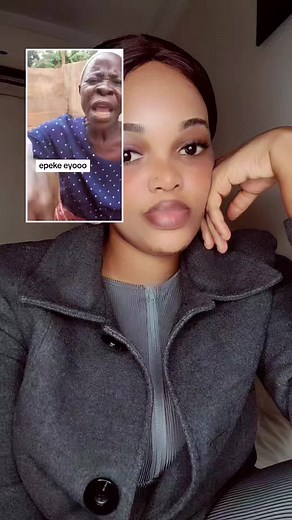 Understanding Fashion Choices in Indoor Settings