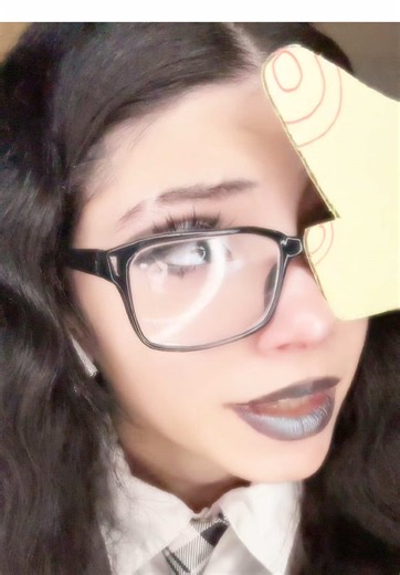 Ena Cosplay BBQ: Unveiling the Perfect Look