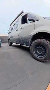 28K views · 352 reactions | Behind the scenes of the install...