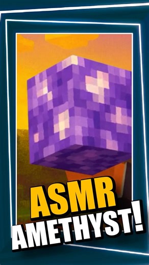 Ο Καλύτερος Ήχος στο Minecraft #shorts