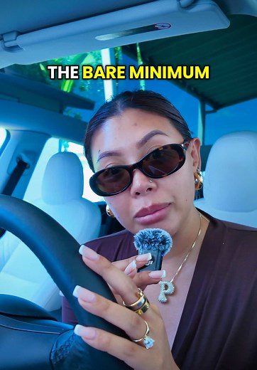 Tea Time Reminder: Perfect Moments with Tea