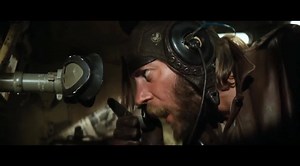 684K views · 5.2K reactions | Because its Wednesday and we all...