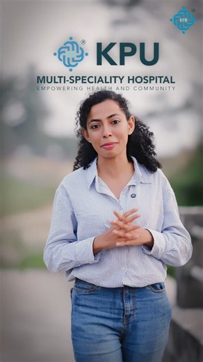 KPU official on Instagram: "Grow Your Wealth in Healthcare! Join the ₹120 Crore KPU Multi-Speciality Hospital project in Koppam. Secure your future with an investment that matters! 💰 Invest: ₹2.5 Lakhs – ₹1 Crore 📈 Returns: 10% – 18% 📍 Visit us at the Gulf-Indian Trade Expo: Where: Calicut Trade Centre Stall: D8 When: Dec 23 & 24 Let’s build a healthier future together! ❤️ 📞 +91 6235 100 881 🌐 www.kpuhospital.com #KPUHospital #Investment #Kozhikode #Healthcare #PassiveIncome KeralaBusiness"