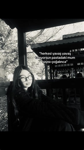 Norm Ender ile Sözlerin Derin Anlamı