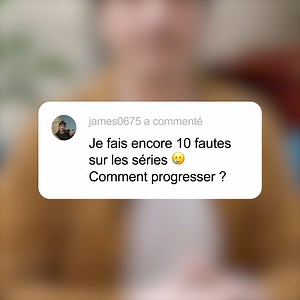 2.6K views · 6 comments | Adoptez la bonne technique d'apprentissage pour progresser  Notre programme Réussite Code+ vous donne toutes les chances de réussite avec de nouvelles méthodes simples et claires pour être plus efficace.  Accélérez vos révisions et obtenez votre code du 1er coup avec Ornikar : https://bit.ly/3xrq0h4 | Ornikar | Facebook