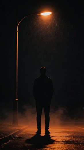 Fade Away | Emotional Short #FadeAway #EmotionalMusic #Cinematic #SadVibes #VVOMusic #müzik #vvo