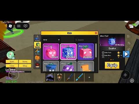 Day 1 of trying to trade spider fruit to kitsune in blox fruits