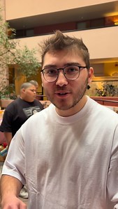 Showtime Cards on Instagram: "Raymond Ochoa aka Arlo from The Good Dinosaur pops a pack! Look for a break of Pixar Gold coming this weekend with Raymond as the guest breaker."