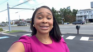 4.6K views · 38 reactions | FENWICK ISLAND — Town leaders this week are set to discuss legal actions to vacate the approval of the Maryland Offshore Wind Project. Tune in to WBOC News at 6 tonight to learn more! | WBOC TV 16 Delmarva's News Leader | Facebook