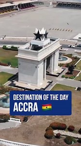 384 reactions · 72 shares | Save BIG on international flights with ASAP Tickets! ▶ airfares from $207* ▶ 1000+ live travel agents ▶ group & family discounts ▶ 24/7 customer support  Call 800-737-2402 (24/7, toll-free) or click Learn More to request a Free Price Quote. Fly now, pay later! Book flights instantly and pay for them over time in monthly installments. | ASAP Tickets | Facebook