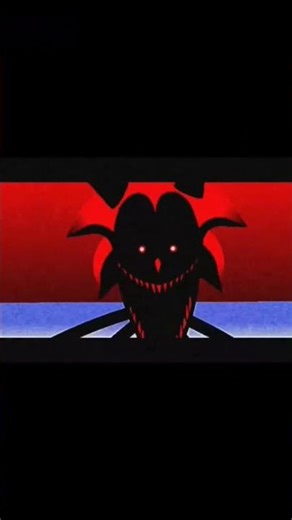 اعلان party 3 faker exe vs fatal error sonic