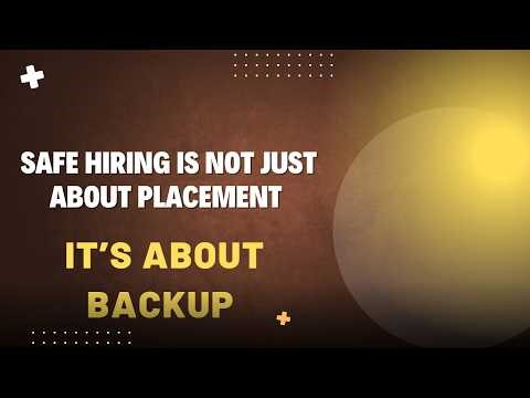 Replacement Policy Explained — How It Works