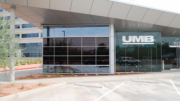 Banking giant UMB doubles retail business with $2B deal, targets Colorado growth
