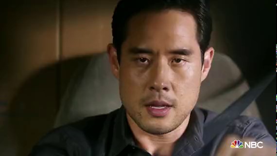 Code Quantum : Scott Bakula de retour dans le reboot ? Le showrunner continue d'espérer