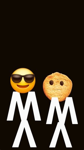 15 de diciembre de 2025