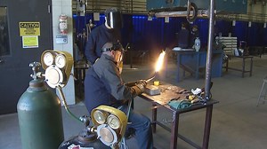 NWTC resumes some classes with enhanced safety protocols