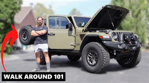 Today I show how to properly show a car to a customer if you are a car salesman! Cadillac V Giveaway: https://www.dreamgiveaway.com/tickets/cadillac?promo=BHC Learn How To Save Time And Money The Next Time You Buy A Car: https://benjaminhardy.podia.com/learn-how-to-shop-for-a-car-like-a-pro | Ben Hardy Cars