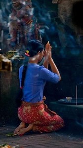 BALI 💕 📍 Uluwatu Temple, Jl. Uluwatu, Pecatu, District. Kuta Sel., Badung Regency, BALI Cridit by @ngurahsuryakusuma : Explore bali island 💕 Let's Explore Bali Island and Nusa Penida join us, I am private driver and tour in Bali and Nusa Penida. Contact Me / Whatsapp: 📞 6287863195340 📞 6282147518199 Thank you 🙏 #balichili #balidriver #balidriverguide #balitour #balitourguide #bali #baliindonesia #travelbali #travelnoire #travelnusantara #balitemple #bali #explorebali #pesonaindonesia #keca