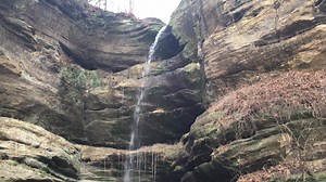 5.5K views · 18 reactions | Great Lakes Attractions - Wildcat...