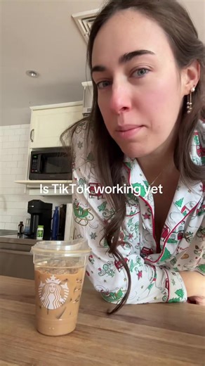 Is TikTok Algorithm Working Properly Now?