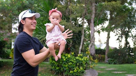 Mike Tan's wife: All you need to know about the Starstruck marriage life