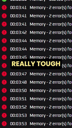 4-DIMM Ryzen 9000 is rated up to 3600 only?