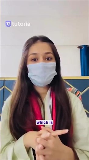 Glad to see students finding our tests and adaptive exams accurate and useful!