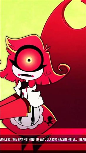 Could Niffty be the Lord of Hell?