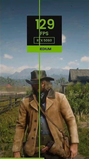 Medium vs Low Graphics – The Difference Will Surprise You! 😱🔥