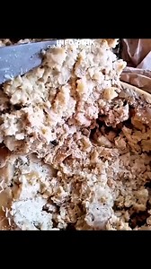 Casu marzu is a traditional Sardinian cheese known for its controversial preparation involving live maggots. Made from pecorino cheese, it’s deliberately exposed to the cheese fly (Piophila casei), whose larvae break down the fats, transforming the cheese into a soft, creamy texture with a sharp, pungent flavor. While considered a delicacy in Sardinia, casu marzu is banned in the European Union due to health risks, particularly the potential for larval infection called myiasis. Despite the risks