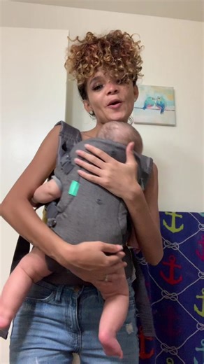 Dance with Poe ❤️ #dance #goodvibes #allsmiles